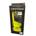 Parma Goalkeeper Glove FG-212